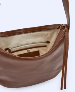 Adolfo Dominguez Bolsos><noscript><img width=