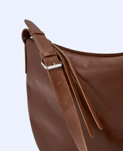 Adolfo Dominguez Bolsos><noscript><img width=