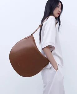 Adolfo Dominguez Bolsos><noscript><img width=
