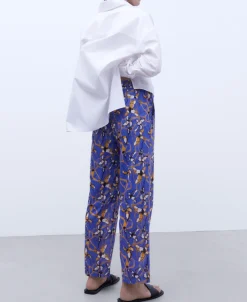 Adolfo Dominguez Pantalones><noscript><img width=