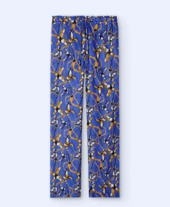 Adolfo Dominguez Pantalones><noscript><img width=