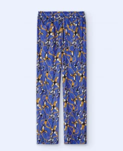 Adolfo Dominguez Pantalones><noscript><img width=
