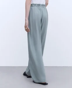Adolfo Dominguez Pantalones><noscript><img width=
