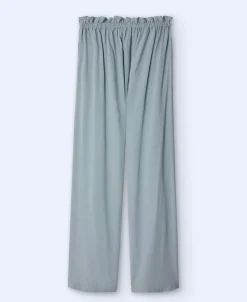 Adolfo Dominguez Pantalones><noscript><img width=