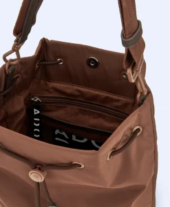 Adolfo Dominguez Bolsos><noscript><img width=