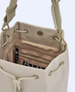 Adolfo Dominguez Bolsos><noscript><img width=