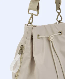 Adolfo Dominguez Bolsos><noscript><img width=