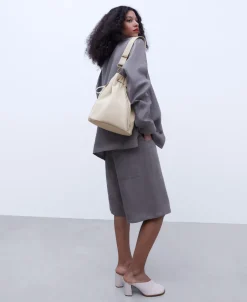 Adolfo Dominguez Bolsos><noscript><img width=