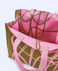Adolfo Dominguez Bolsos><noscript><img width=
