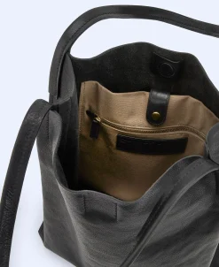 Adolfo Dominguez Bolsos><noscript><img width=