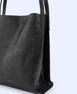 Adolfo Dominguez Bolsos><noscript><img width=
