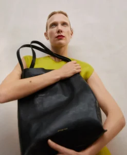 Adolfo Dominguez Bolsos><noscript><img width=