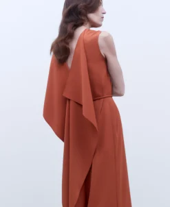 Adolfo Dominguez Vestidos Y Monos><noscript><img width=