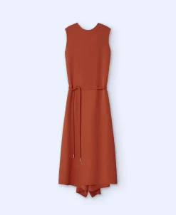 Adolfo Dominguez Vestidos Y Monos><noscript><img width=