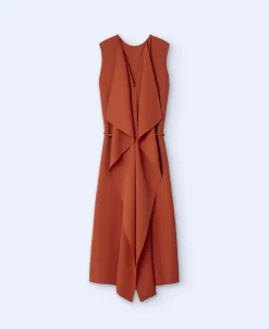 Adolfo Dominguez Vestidos Y Monos><noscript><img width=