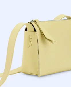 Adolfo Dominguez Bolsos><noscript><img width=