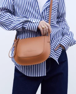 Adolfo Dominguez Bolsos><noscript><img width=