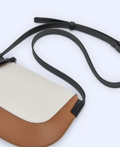 Adolfo Dominguez Bolsos><noscript><img width=