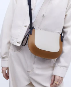 Adolfo Dominguez Bolsos><noscript><img width=