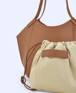 Adolfo Dominguez Bolsos><noscript><img width=