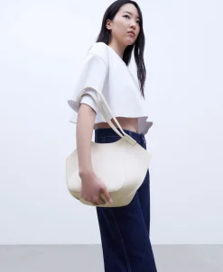 Adolfo Dominguez Bolsos><noscript><img width=