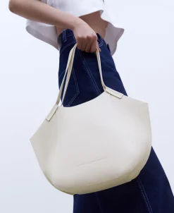 Adolfo Dominguez Bolsos><noscript><img width=