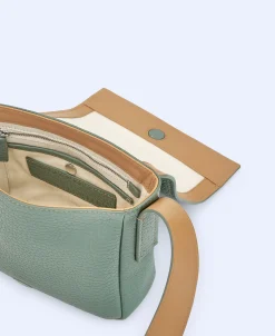 Adolfo Dominguez Bolsos><noscript><img width=