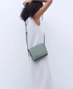Adolfo Dominguez Bolsos><noscript><img width=
