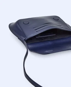 Adolfo Dominguez Bolsos><noscript><img width=
