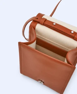Adolfo Dominguez Bolsos><noscript><img width=