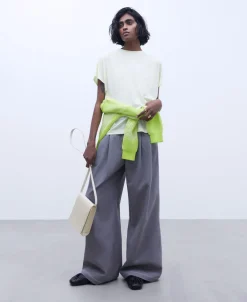 Adolfo Dominguez Bolsos><noscript><img width=