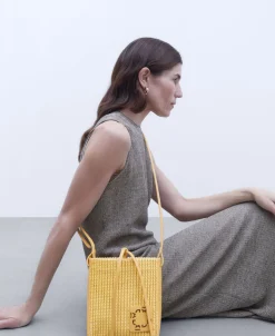 Adolfo Dominguez Bolsos><noscript><img width=