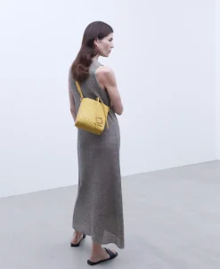 Adolfo Dominguez Bolsos><noscript><img width=