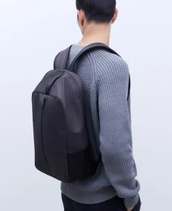 Adolfo Dominguez Bolsos><noscript><img width=