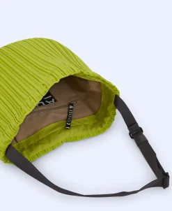 Adolfo Dominguez Bolsos><noscript><img width=