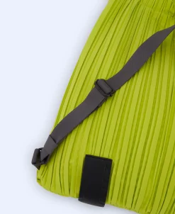 Adolfo Dominguez Bolsos><noscript><img width=