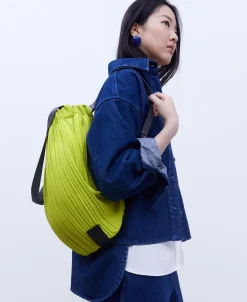 Adolfo Dominguez Bolsos><noscript><img width=