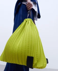 Adolfo Dominguez Bolsos><noscript><img width=
