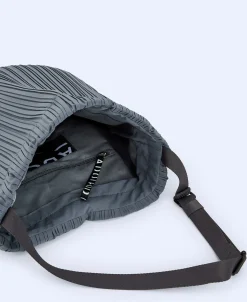 Adolfo Dominguez Bolsos><noscript><img width=