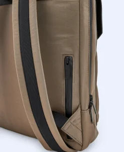 Adolfo Dominguez Bolsos><noscript><img width=