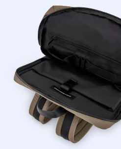 Adolfo Dominguez Bolsos><noscript><img width=