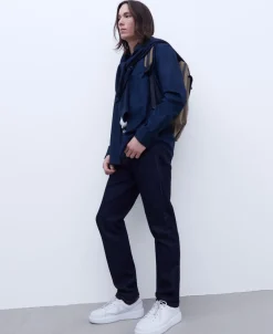 Adolfo Dominguez Bolsos><noscript><img width=