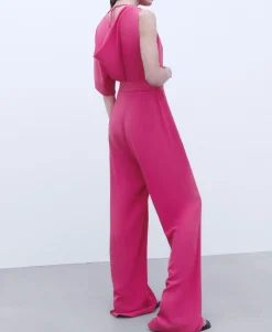 Adolfo Dominguez Vestidos Y Monos><noscript><img width=