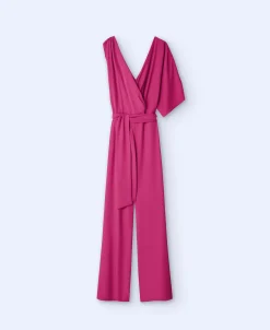Adolfo Dominguez Vestidos Y Monos><noscript><img width=