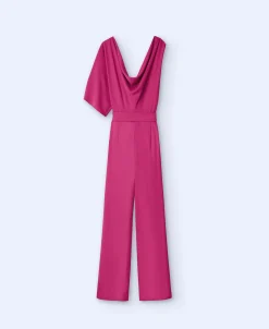 Adolfo Dominguez Vestidos Y Monos><noscript><img width=