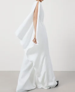 Adolfo Dominguez Vestidos Y Monos><noscript><img width=