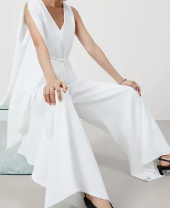 Adolfo Dominguez Vestidos Y Monos><noscript><img width=