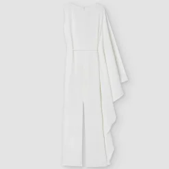 Adolfo Dominguez Vestidos Y Monos><noscript><img width=