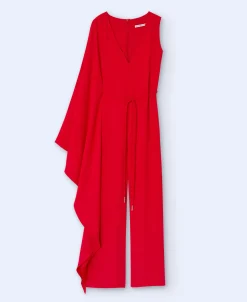 Adolfo Dominguez Vestidos Y Monos><noscript><img width=