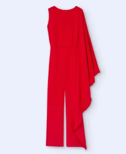 Adolfo Dominguez Vestidos Y Monos><noscript><img width=